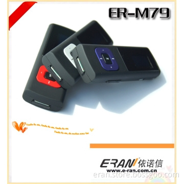 New USB MP3 Player
